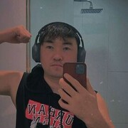  Wonju,   , 30 ,   ,   