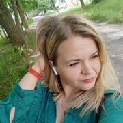  ,  , 41