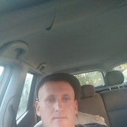  ,  , 40
