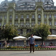 ���������� �������, ���� ������� �������, 35 ���, ������������ ��� ������, ����� � ���������, c�������� ���������