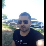  ,   Milad, 32 ,   ,   