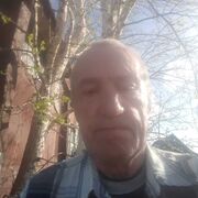  ,   , 64 ,   ,   