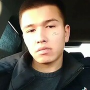  ,  , 24