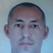 ���������� �����������, ���� ������� ���������, 48 ���, ������������ ��� ������, ����� � ���������, c�������� ���������