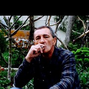  ,   Nikita123, 47 ,   