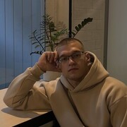 ���������� ������, ���� ����� �����, 22 ����, ������������ ��� ������, ����� � ���������