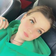  ,   , 35 ,   ,   , 