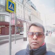  Asian Games Village,   , 45 ,   ,   , c 