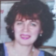  ,     , 57 ,     , c , 