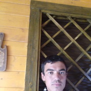 ���������� ������, ���� ������� Mirshod, 35 ���, ������������ ��� ������, ����� � ���������, c�������� ���������