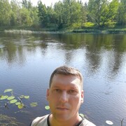  -,   , 43 ,   ,   , c 