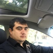 ���������� �������, ���� ������� Shukurullo, 39 ���, ������������ ��� ������, ����� � ���������, c�������� ���������