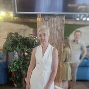 ���������� ������, ���� ������� ����, 40 ���, ������������ ��� c�������� ���������