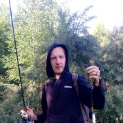 ���������� ���������, ���� ������� ������, 33 ����, ������������ ��� ����� � ���������, c�������� ���������