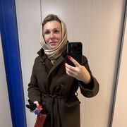 ���������� ������, ���� ������� �����, 40 ���, ������������ ��� c�������� ���������, ���������