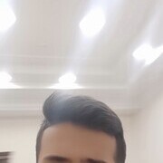  ,   Aaaaaaaaa, 23 ,  