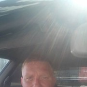  ,   , 43 ,   
