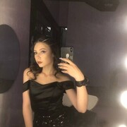  ,  , 20