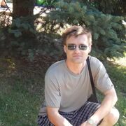 ���������� ������, ���� ������� ������, 47 ���, ������������ ��� ������, ����� � ���������