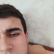 ,  , 22
