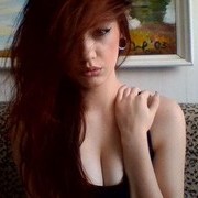  ,   , 31 ,   