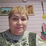  ,   , 64 ,     , c , 