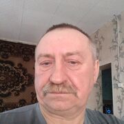 ���������� �����, ���� ������� ������, 58 ���, ������������ ��� ������, ����� � ���������