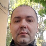  ,   , 41 ,   c 