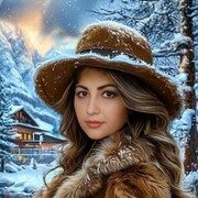  ,   , 58 ,   ,   , c 