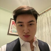 ���������� ������, ���� ������� ���, 30 ���, ������������ ��� ������, ����� � ���������, c�������� ���������