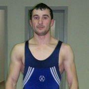  ,   Vusal, 38 ,   
