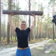 ���������� �����������, ���� ������� �����1986666, 39 ���, ������������ ��� ������, ����� � ���������, c�������� ���������