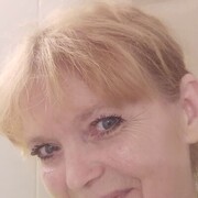  ,   , 57 ,   c 
