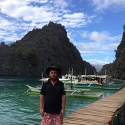  ,   Kasim, 47 ,   ,   , c 