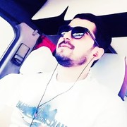 ���������� �����-���������, ���� ������� ����, 35 ���, ������������ ��� ������, ����� � ���������, c�������� ���������, ���������