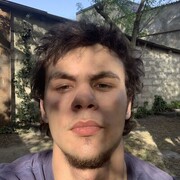  --,   Mihail, 23 ,   ,   