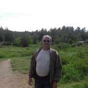 ���������� ���������, ���� ������� ��������, 55 ���, ������������ ��� ������, ����� � ���������, c�������� ���������