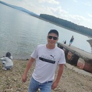 ���������� ����������, ���� ������� ������, 33 ����, ������������ ��� ������, ����� � ���������