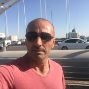 ���������� ����������, ���� ������� ����, 47 ���, ������������ ��� ������, ����� � ���������