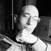 ���������� ���������, ���� ������� Kot, 30 ���, ������������ ��� ����� � ���������, c�������� ���������, ���������