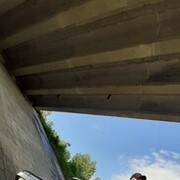 ���������� �����, ���� ������� ����, 37 ���, ������������ ��� ������, ����� � ���������, c�������� ���������, ���������