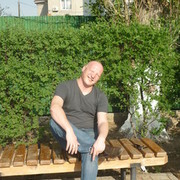 ���������� ������, ���� ������� ���������, 43 ����, ������������ ��� ������, ����� � ���������, c�������� ���������