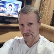 ���������� ������, ���� ������� Alex, 45 ���, ������������ ��� ������, ����� � ���������