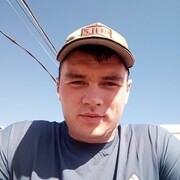 ���������� ������������, ���� ����� ���, 23 ����, ������������ ��� ������, ����� � ���������