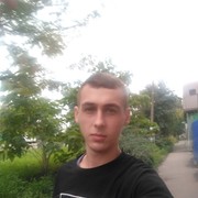 ���������� �������, ���� ����� �����, 24 ����, ������������ ��� ������, ����� � ���������, c�������� ���������