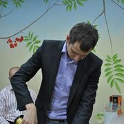  ,   , 41 ,   ,   , c , 