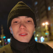 ���������� �����, ���� ����� �������, 25 ���, ������������ ��� ������, ����� � ���������