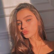 ���������� ������, ���� ������� ����, 24 ����, ������������ ��� ������, ���������