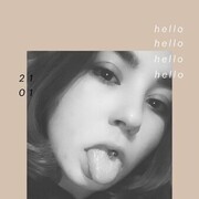  ,   Angel, 21 ,   