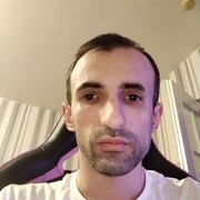  ,   , 33 ,   ,   , 